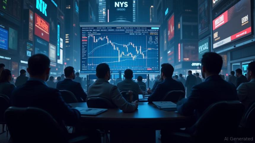  Avalanche 进军主流金融：Bitwise 寻求美国证券交易委员会批准 AVAX ETF 