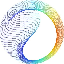  Gemini 与美国证券交易委员会达成临时协议，终止 Gemini 的诉讼 