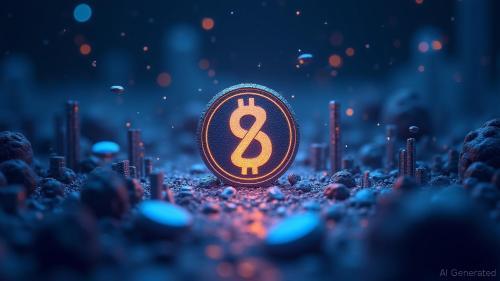 Hyperliquid 推出 USDH 稳定币，重新定义 DeFi 的稳定性和实用性