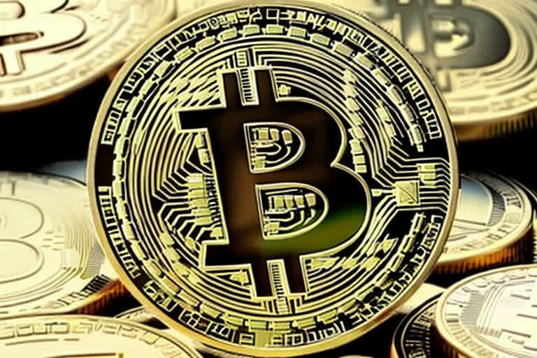  比特币超级预售突破 1600 万美元：下一个爆发式增长的加密货币？ 