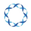  Gemini 与美国证券交易委员会达成临时协议，终止 Gemini 的诉讼 