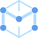  Gemini 与美国证券交易委员会达成临时协议，终止 Gemini 的诉讼 