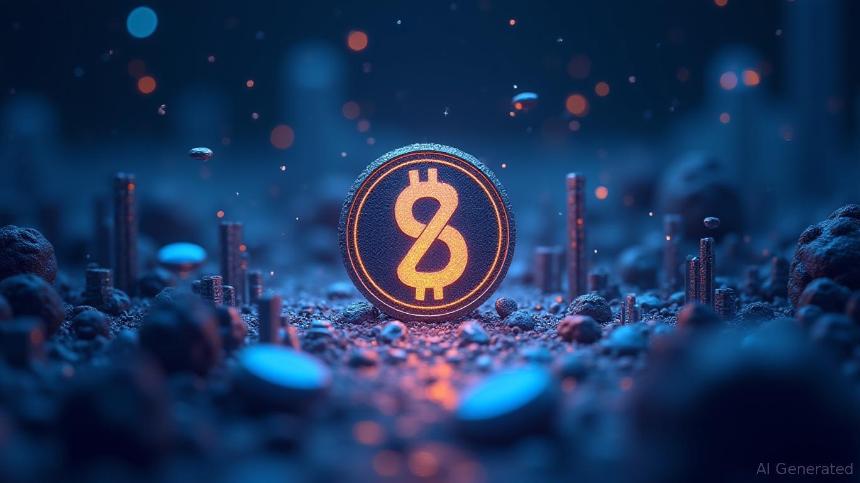 Hyperliquid 的 USDH 旨在重新定义 DeFi 的稳定性和实用性