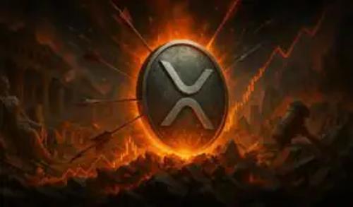 XRP ETF最新动态与市场展望：ETF能否成为瑞波币价格的催化剂？