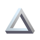  美联储降息前比特币、以太坊 ETF 资金流入超过 6 亿美元 