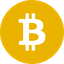  Gemini 与美国证券交易委员会达成临时协议，终止 Gemini 的诉讼 