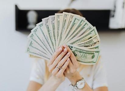 Gemini 在首次公开募股中成功筹集 4.25 亿美元
