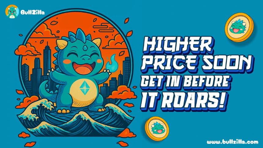  BNB 和 WLFI 的近期表现对比 