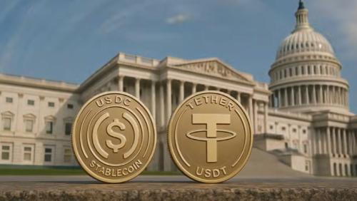 全球监管浪潮下，稳定币的合规化转型与未来挑战