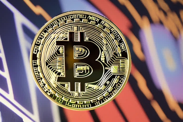  比特币超级预售突破 1600 万美元：下一个爆发式增长的加密货币？ 