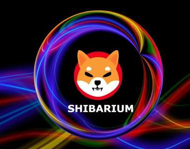 柴犬生态Shibarium遭遇黑客攻击，损失240万美元