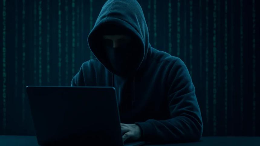 Coinbase数据泄露事件黑客因以太坊交易失误损失近百万美元