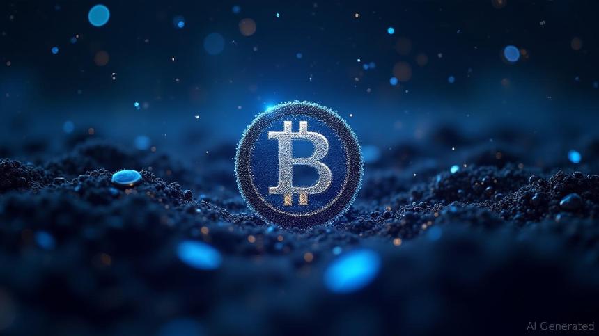 机构炒作转向 BlockDAG 的可扩展未来