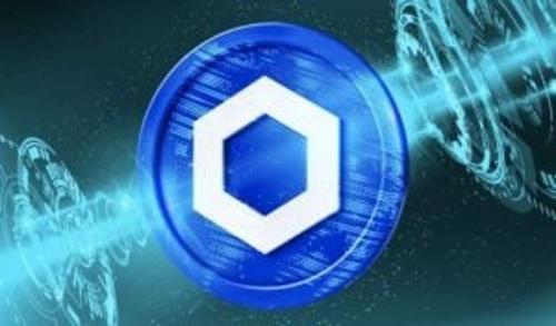 Chainlink 预言机赋能 Polygon 上受欧盟监管交易所 21X 提供实时市场数据