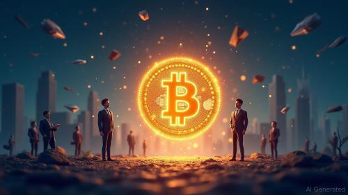 IMOV - Upcoming Partnership