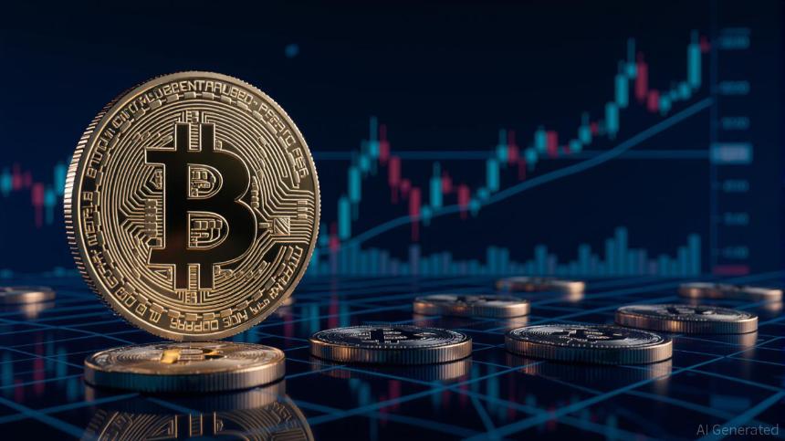 比特币价格徘徊在11.5万美元:山寨币投资的战略分析与以太坊、柴犬的潜在突破
