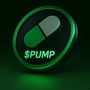 <span class='keyword'>PUM</span>P代币暴涨144%：<span class='keyword'>Pum</span>p.Fun在关键指标上超越Hyperliquid的开端