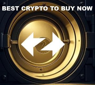  ZK Crypto 明天面临 1000 万美元解锁悬崖：现在最值得购买的加密货币？ 