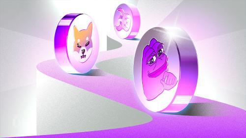 九月能否成为Pump.fun及其PUMP代币的转折点？