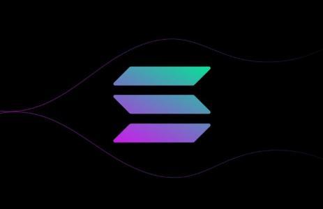 Galaxy Digital 大力推动 Solana 上市,目标价高达 460 美元