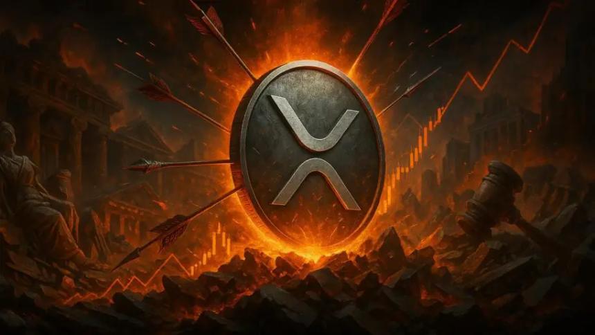  XRP ETF 更新和预测：ETF 能否推动瑞波币价格飙升？ 