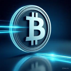 黄金支持者 Peter Schiff 警告比特币涨势或已见顶