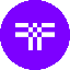  Gemini 与美国证券交易委员会达成临时协议，终止 Gemini 的诉讼 