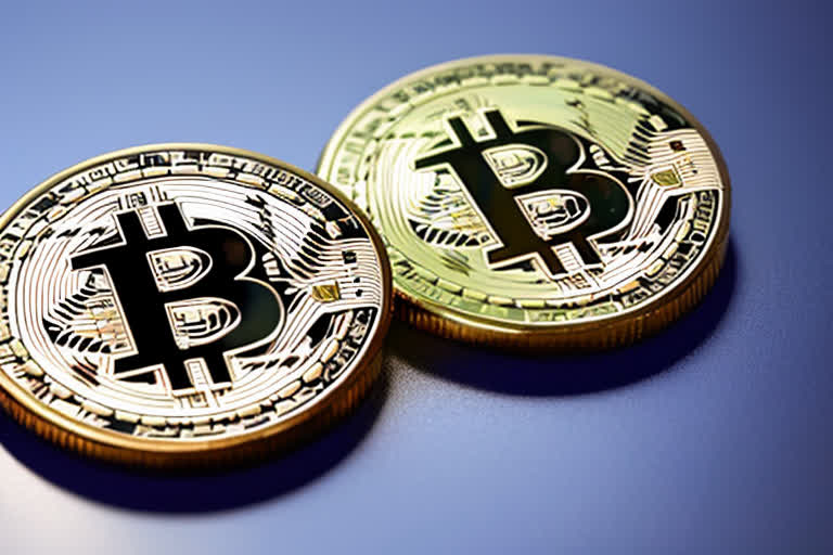  比特币超级预售突破 1600 万美元：下一个爆发式增长的加密货币？ 