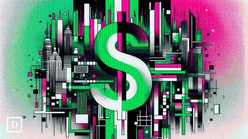 Native Markets 赢得 Hyperliquid 原生稳定币 USDH 开发竞标