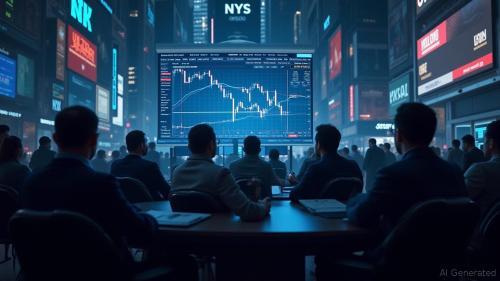 Bitwise申请AVAX现货ETF:Avalanche迈向主流金融市场的重要一步