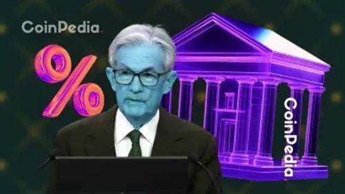 汤姆·李：美联储降息或推动比特币、以太坊和纳斯达克大幅上涨