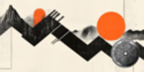 卡尔达诺价格分析：获利回吐导致抛压加剧，<span class='keyword'>AD</span>A或面临进一步回调