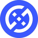  Gemini 与美国证券交易委员会达成临时协议，终止 Gemini 的诉讼 
