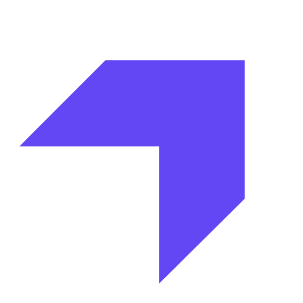  Gemini 与美国证券交易委员会达成临时协议，终止 Gemini 的诉讼 