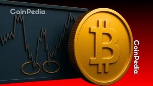 比特币牛市或将在40天内结束——价格有望飙升至16万至18万美元