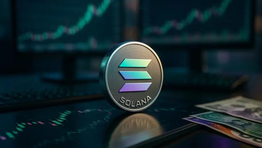 Pantera创始人看好Solana：为何他认为未来属于这一高性能区块链