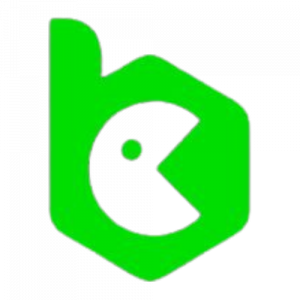  Gemini 与美国证券交易委员会达成临时协议，终止 Gemini 的诉讼 
