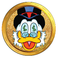  Gemini 与美国证券交易委员会达成临时协议，终止 Gemini 的诉讼 