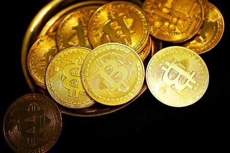 比特币稀缺指数转正,市场供应紧缩或推动价格反弹