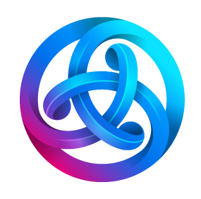 Gemini 与美国证券交易委员会达成临时协议，终止 Gemini 的诉讼 