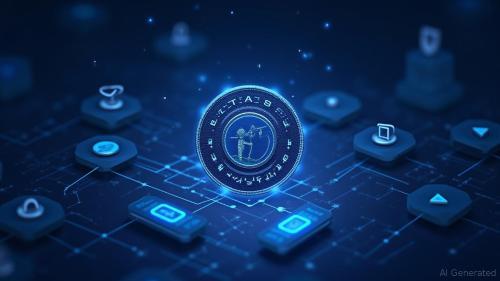 IMOV - Upcoming Partnership