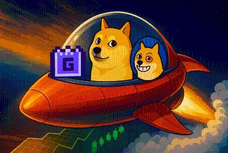 狗狗币、Meme<span class='keyword'>Cor</span>e 和 Maxi Doge：本周最值得关注的 Meme 币投资机会