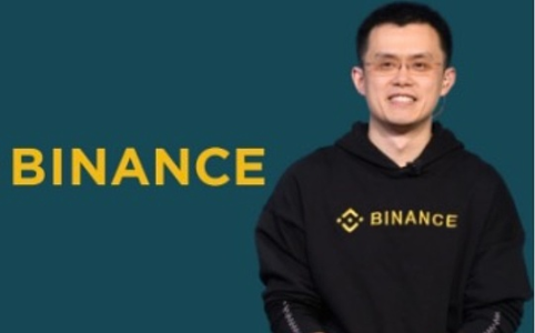 币安或与美国司法部达成协议 取消外部合规监察要求