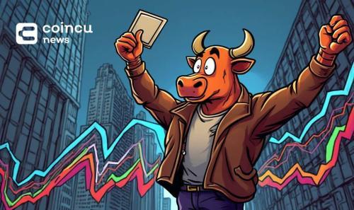 Bullish 获得 NYDFS 牌照，正式进军纽约加密货币市场