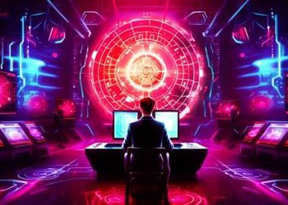 伦敦证券交易所集团与微软携手推出基于区块链的私募基金数字市场平台