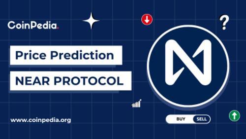 IMOV - Upcoming Partnership