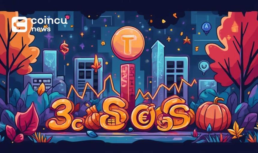  沙特 Awwal 银行采用 Chainlink 实现金融现代化 