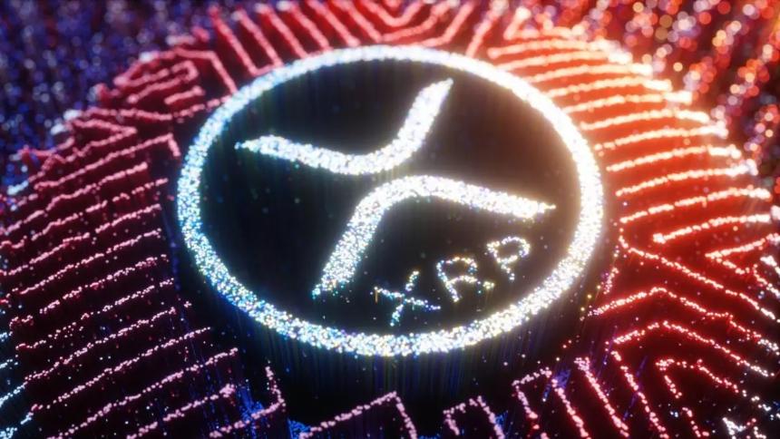 首批XRP ETF即将推出，ProfitableMining成投资者关注焦点