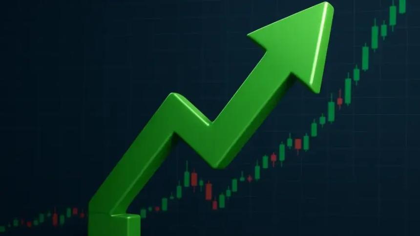 美联储决议前夕：比特币和以太坊或迎突破性行情