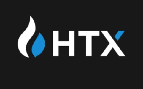 从八字命格到加密财富：HTX助你找到专属投资之道